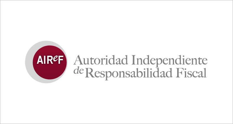 Autoridad Independiente de Responsabilidad Fiscal