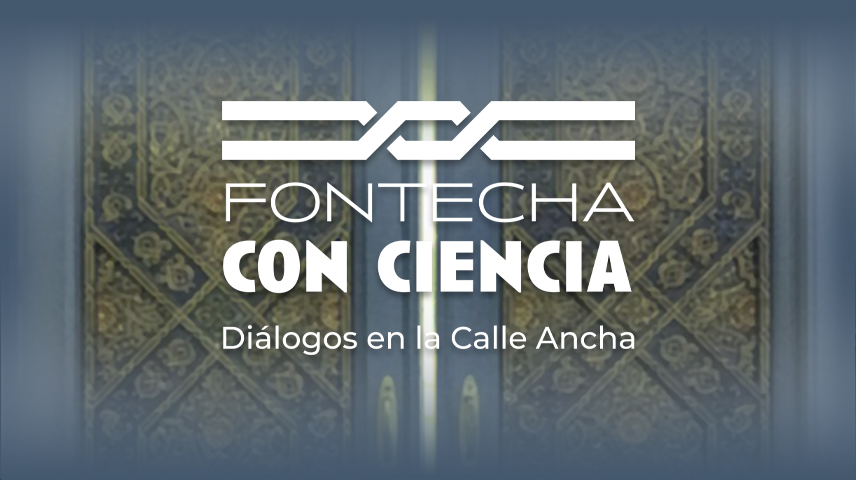 'Fontecha con Ciencia' arranca este jueves en Albacete con el investigador Enrique Niza como primer ponente