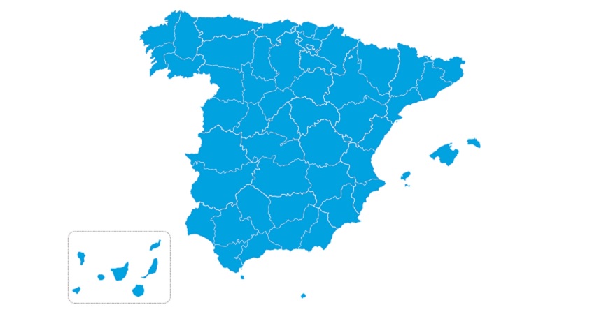 La victoria del PP en las grandes ciudades augura vientos de cambio político en España