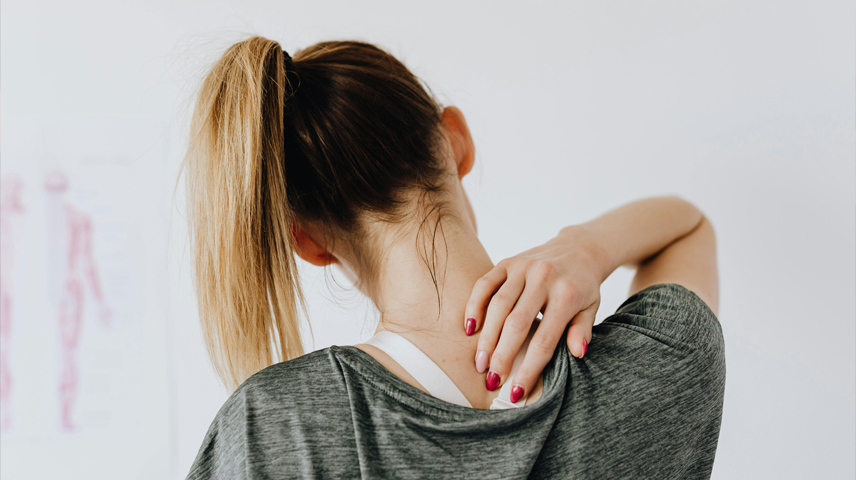 La inmensa carga económica y social de la fibromialgia