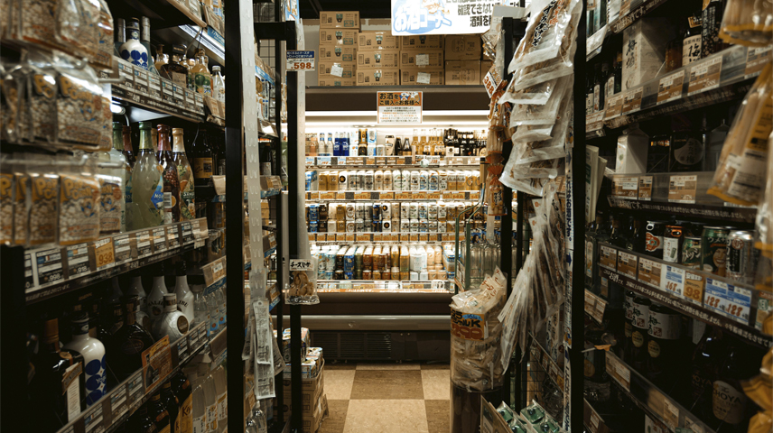 Así podría influir el consumo de alimentos ultraprocesados en el comportamiento violento