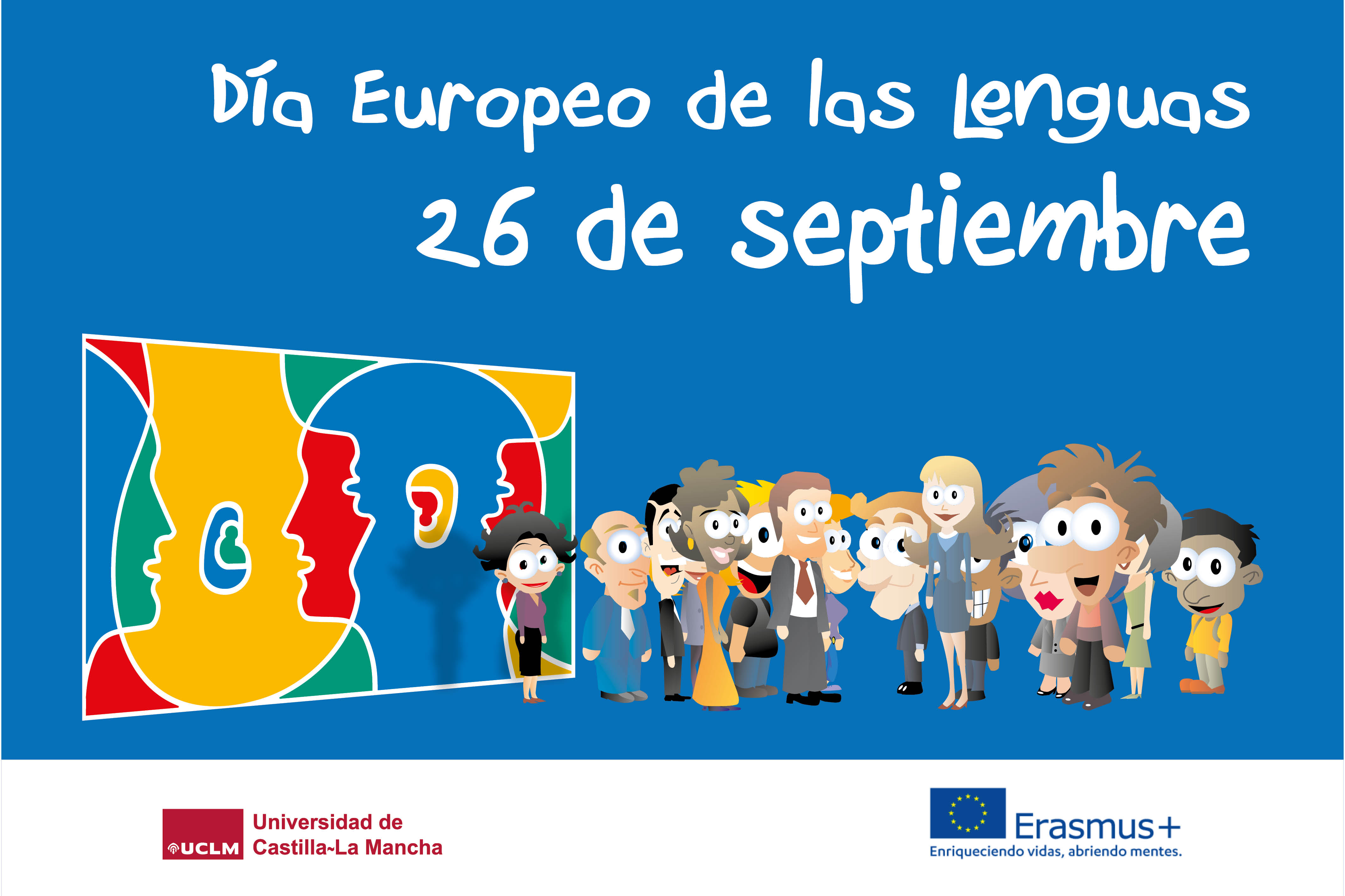 Dia_Europeo_Lenguas