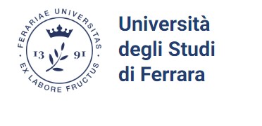 Financiación de 1,7 millones de euros, la Universidad de Ferrara 