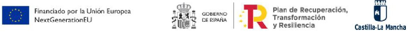 MICROCREDENCIAL SUBVENCIONADA