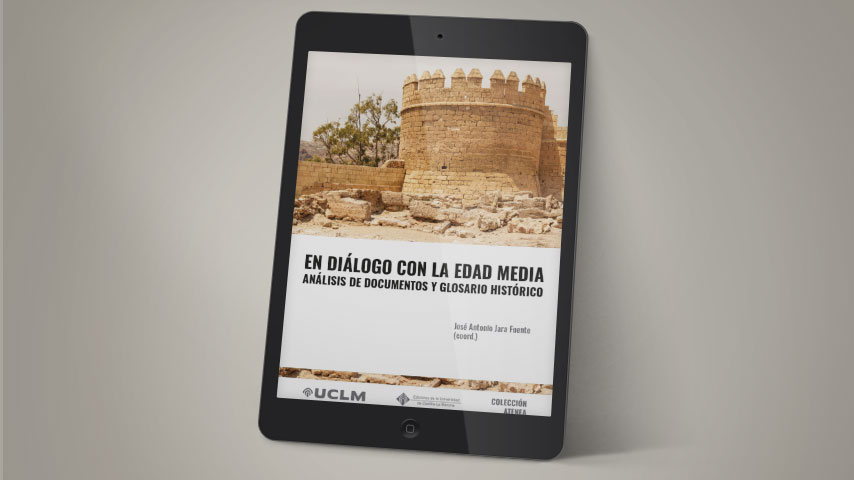 Dialogo