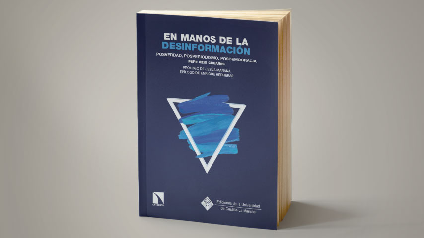 Desinformacion