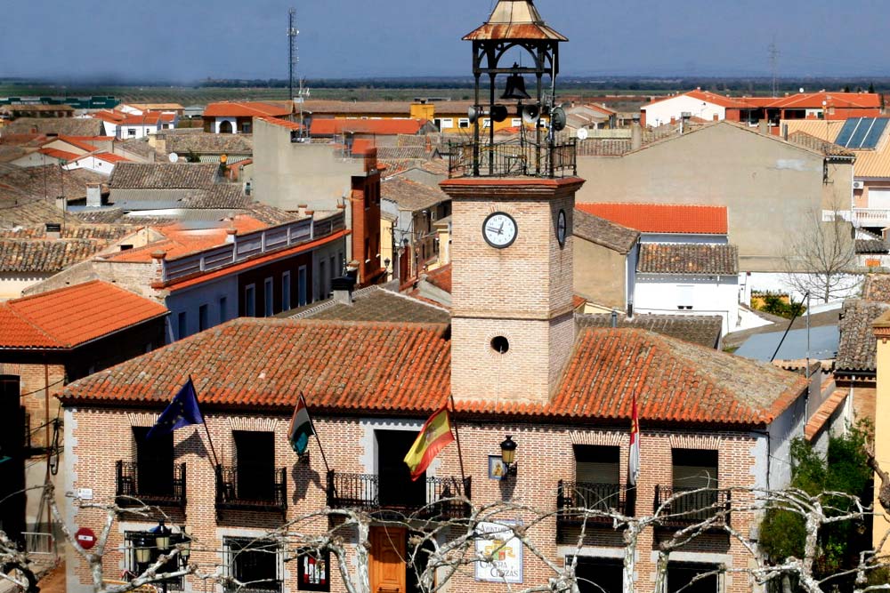 Asociación Diversa Capacitat