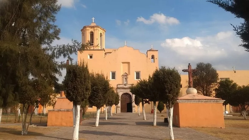 Apolinar Corera