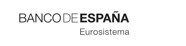 Personal Técnico – Ayudante de Investigación (contrato predoctoral)- Banco de España
