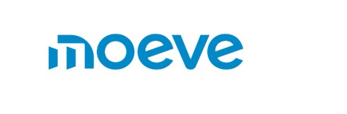 Beca Welcome U Moeve