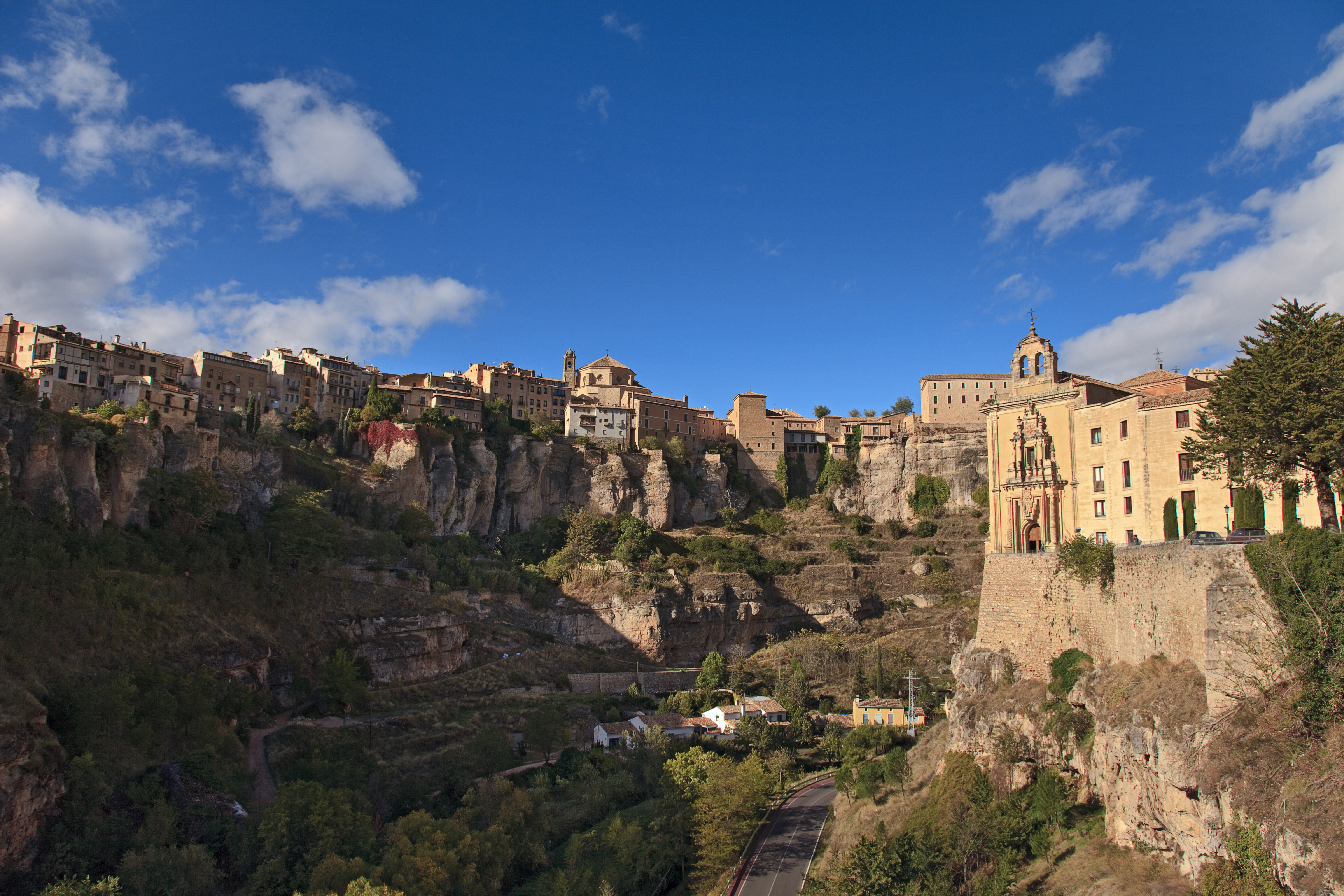 Cuenca