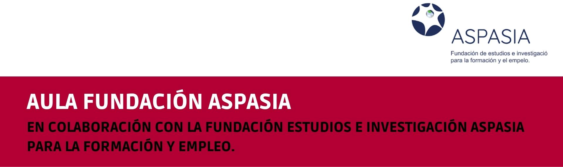 aspasia