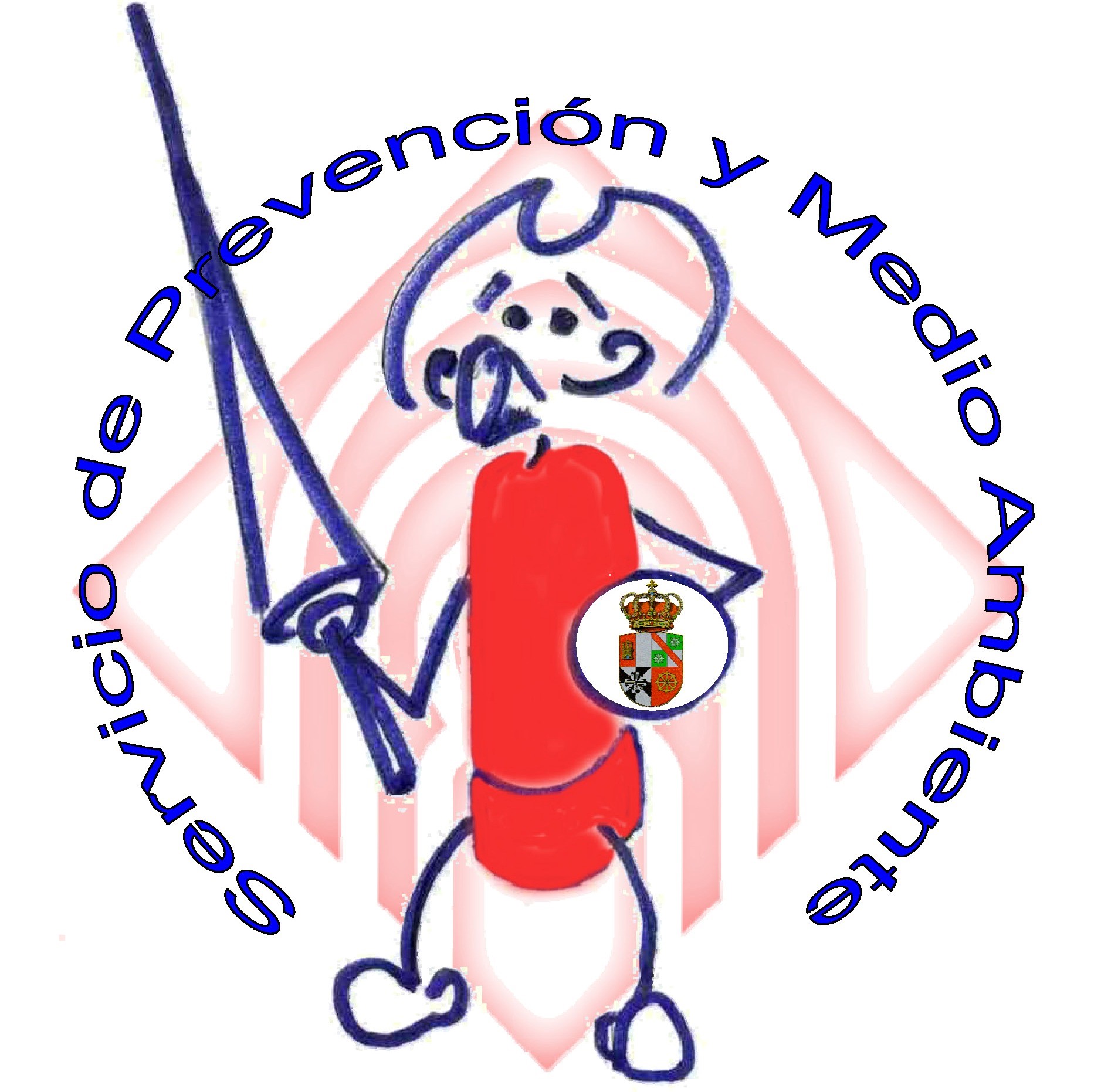 logo SPMA