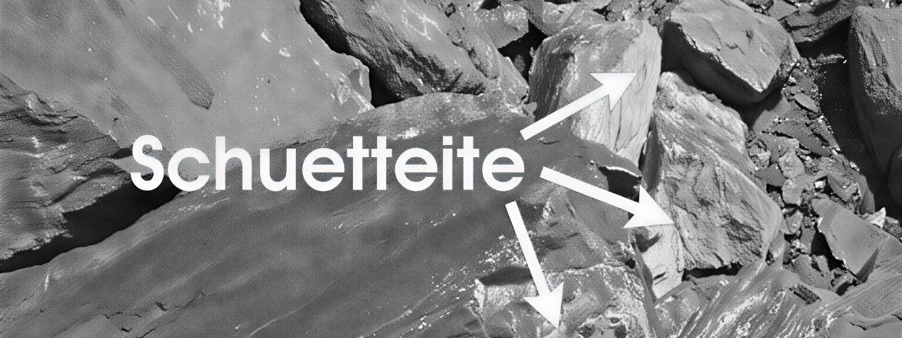 A first insight into mercury distribution and speciation in soils from the Almadén mining district, Spain