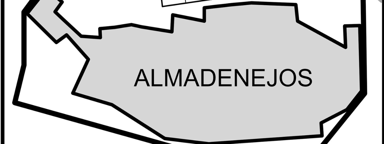 ¿La presencia de mercurio en los suelos favorece su actividad microbiana? El caso de Almadenejos (distrito minero de mercurio de Almadén, España)