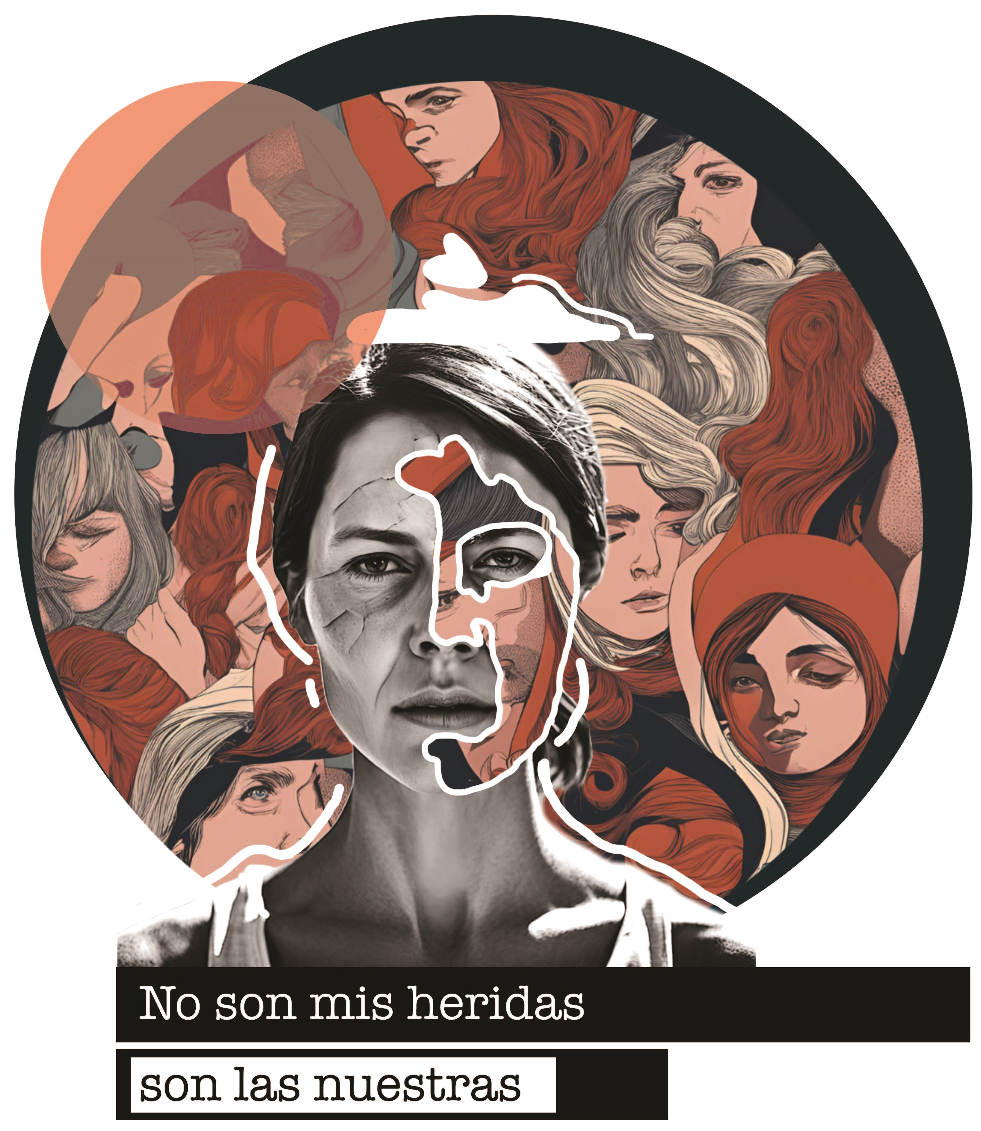 Concurso