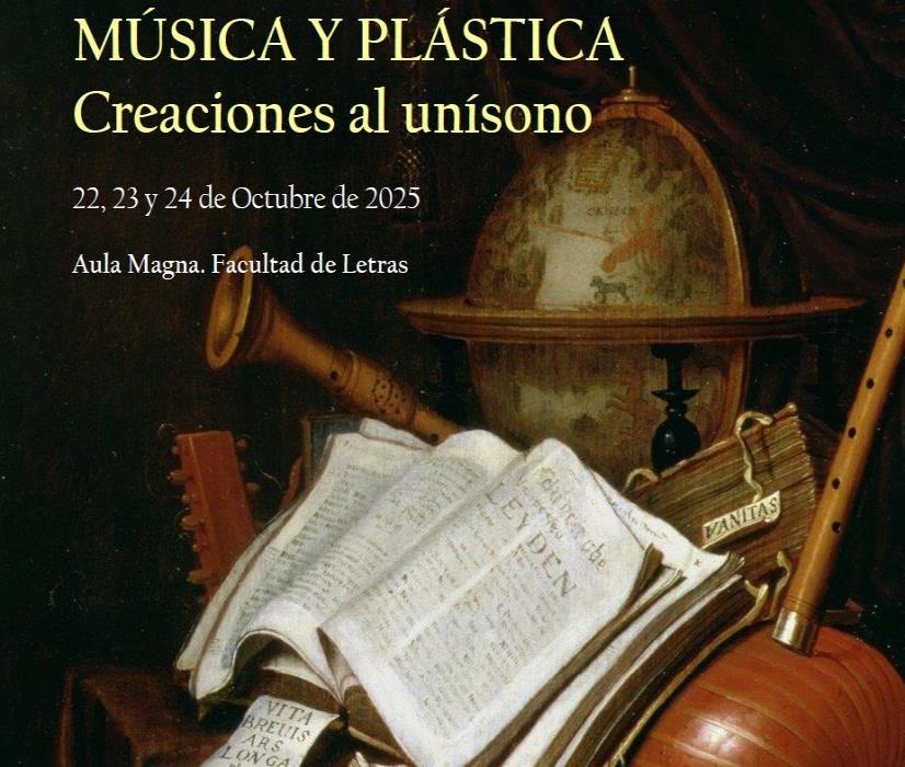 msica y plstica