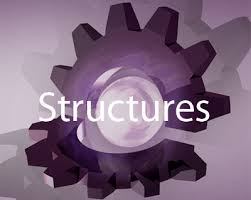 Icono Logo ANSYS 15 Estructural