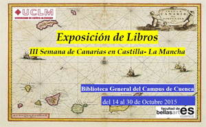 Imagen de la exposición