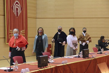 inauguracioncurso_mesa1