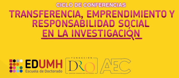 III_Conferencias_EDUMH