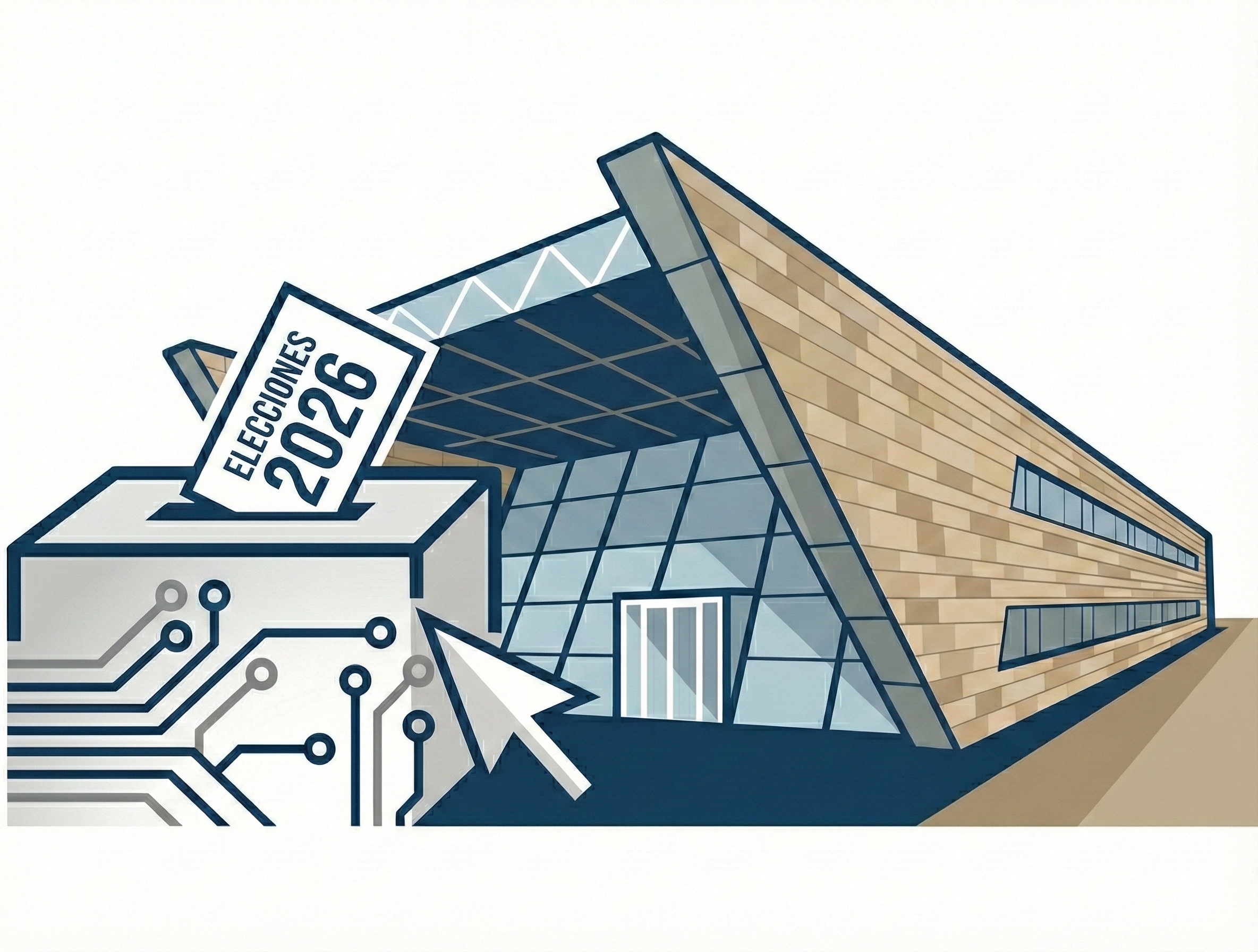 Elecciones2026