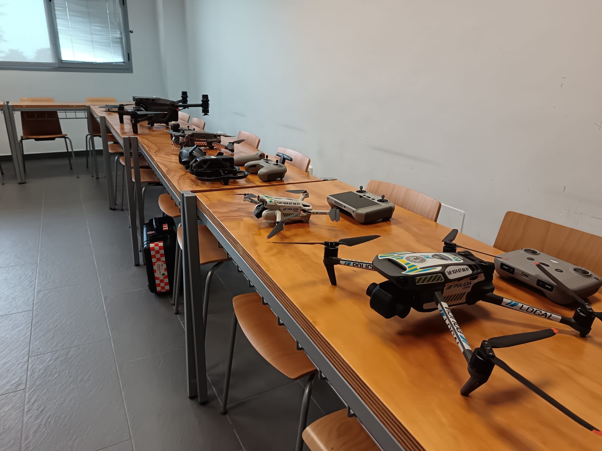 Drones2