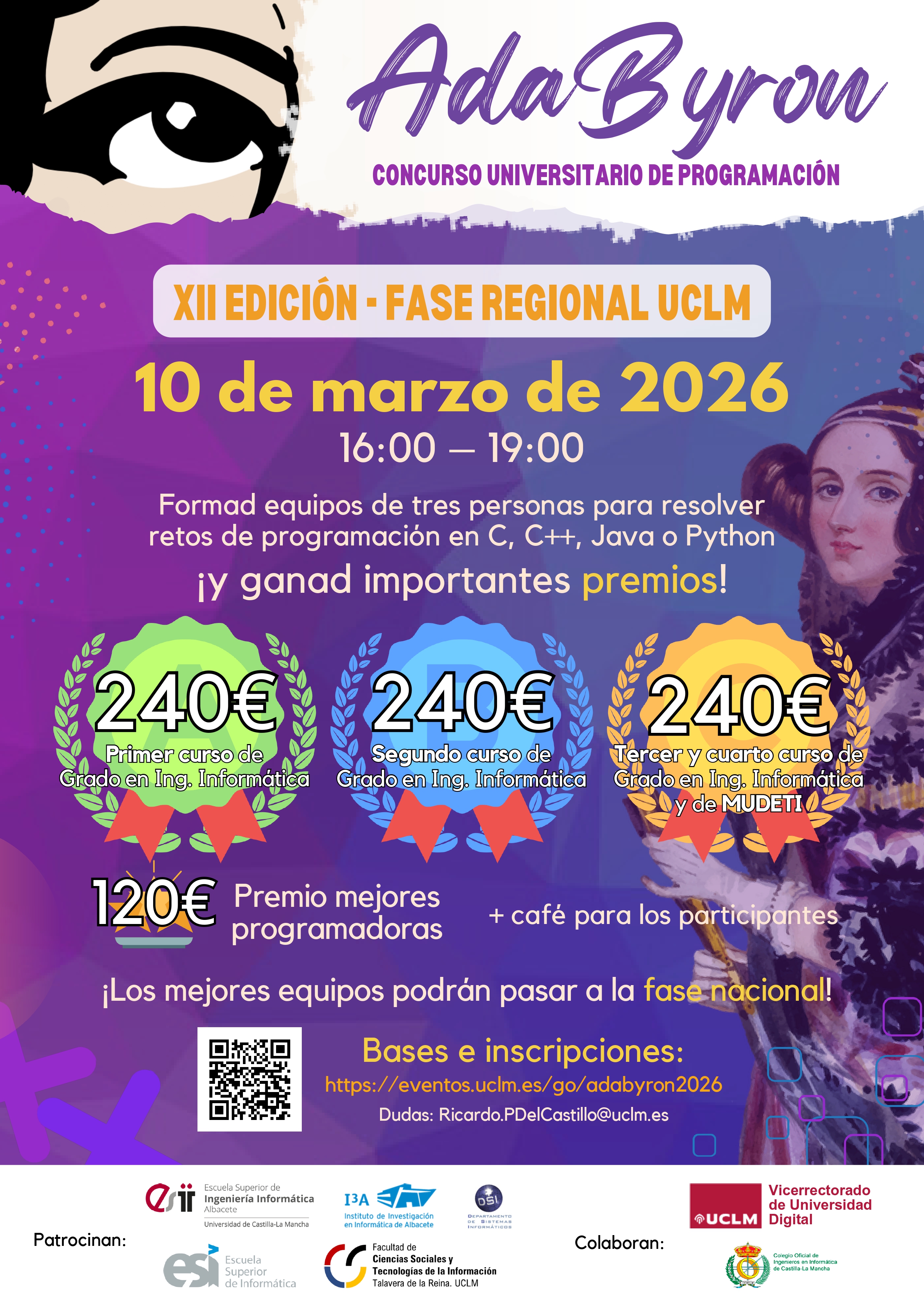 CartelAdaByron2026_FacSoTI_page-0001