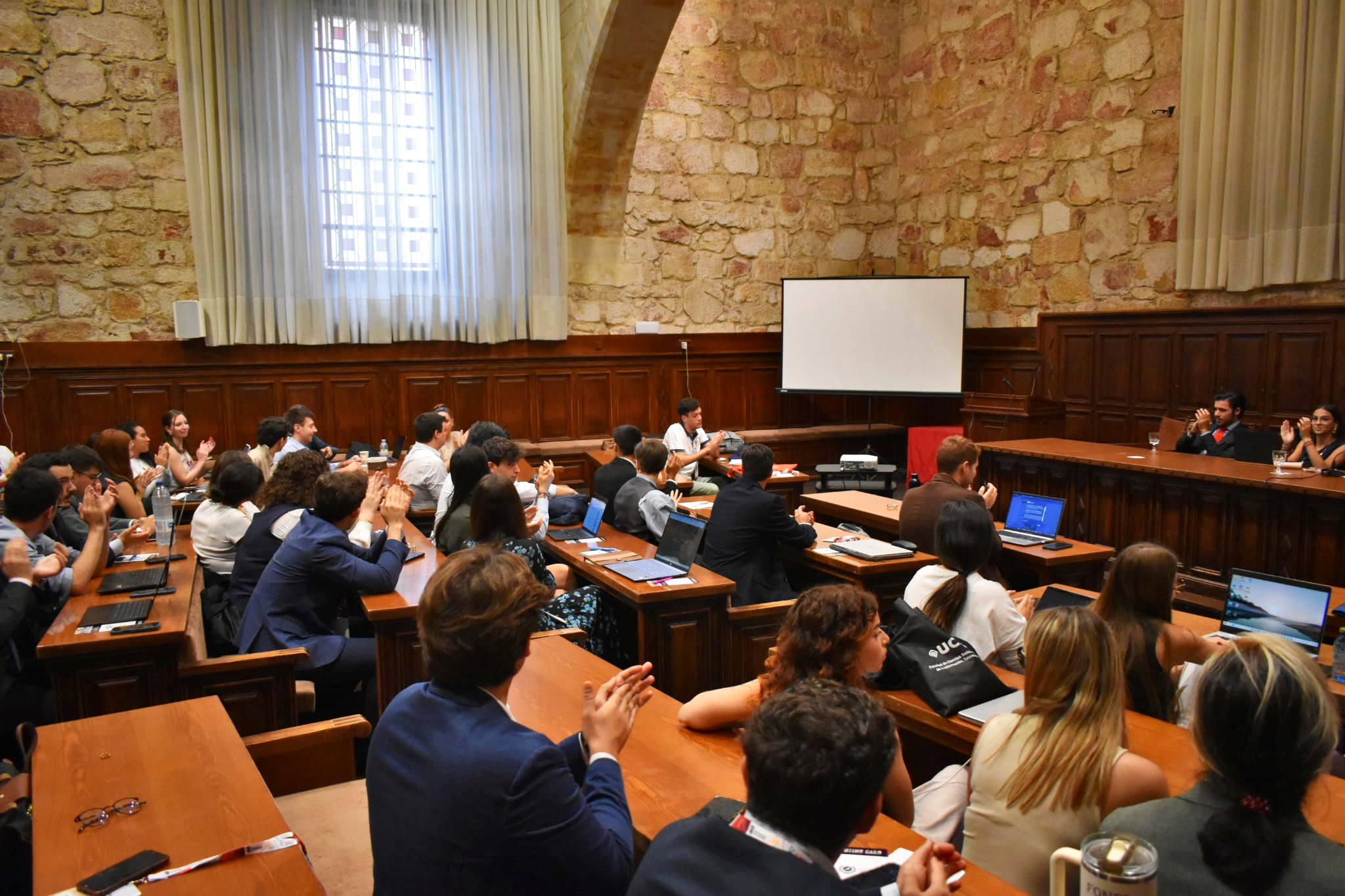 processed-0D0A7966-20D6-4C98-BBCF-A8824209F0AC