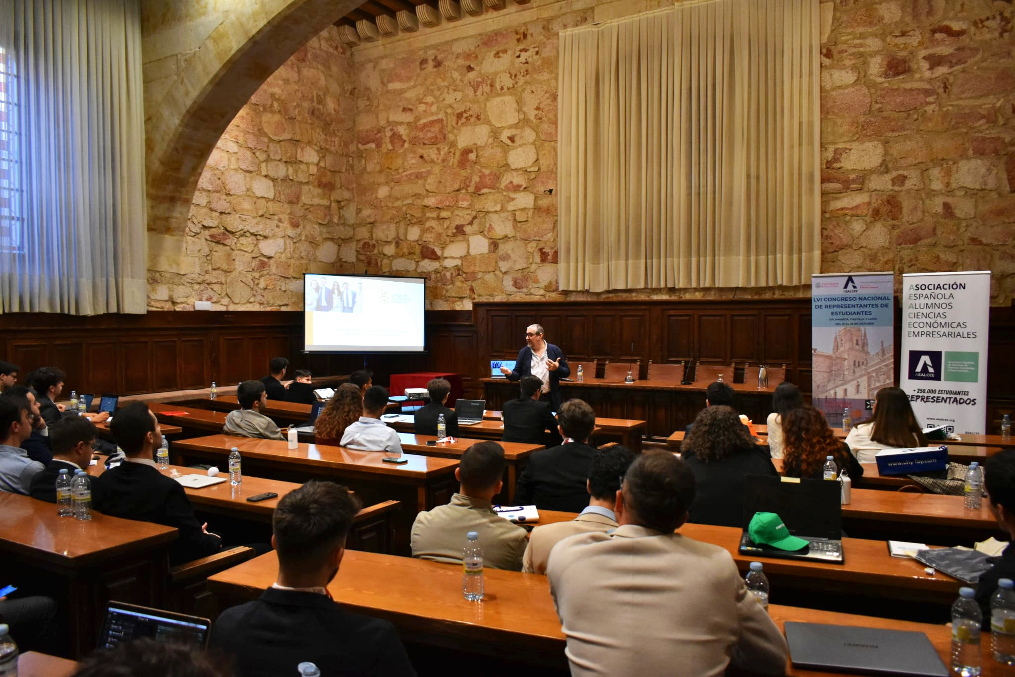 processed-73C78A12-8ACB-4C26-B920-23478FB1D8CC