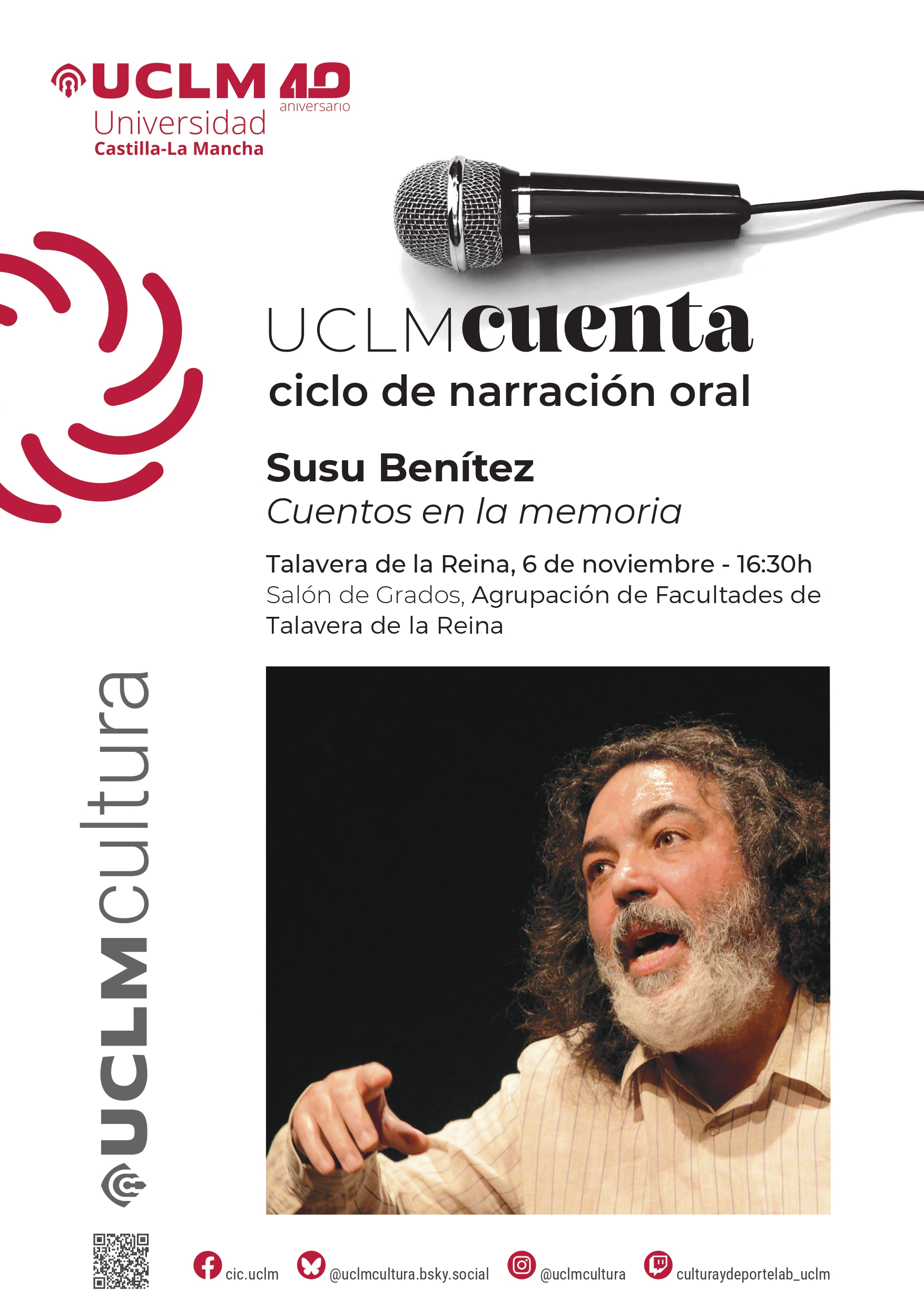 UclmCuenta_Susu_Talavera_page-0001