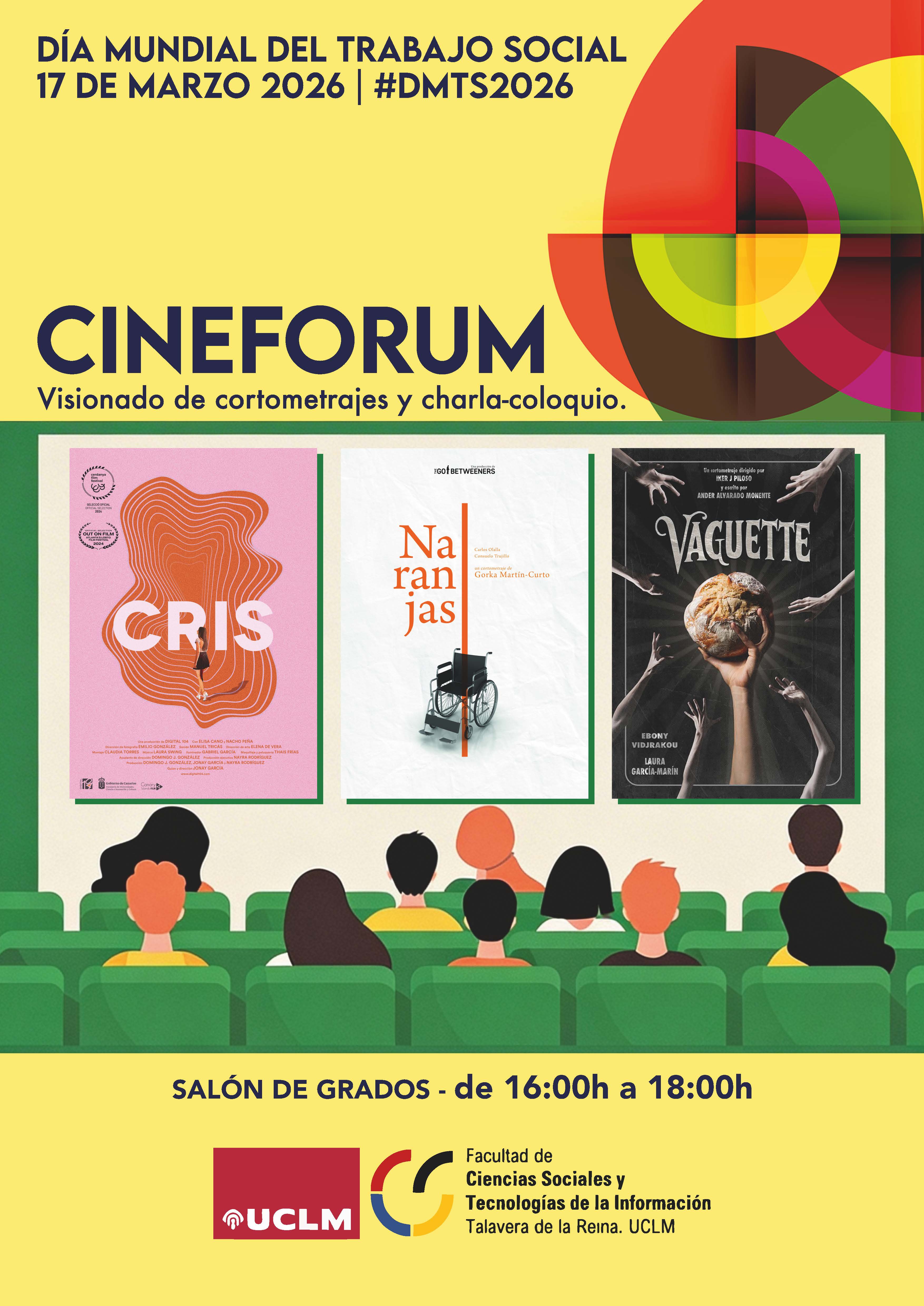 cartel cineforum 00