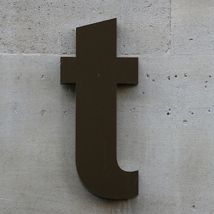 Defensa de TFG 