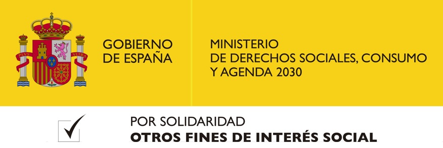 LOGO DERECHOS HUMANOS Y DISCAPACIDAD