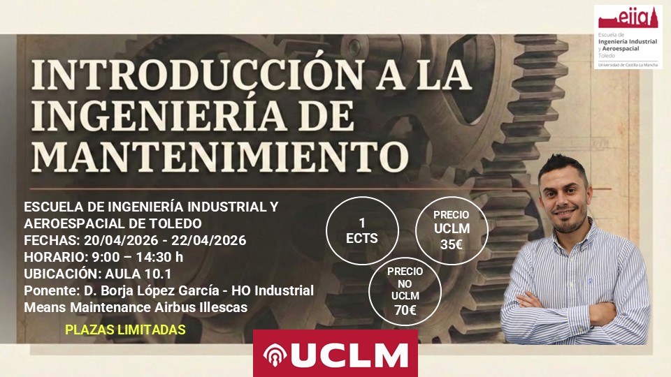 cartel2026