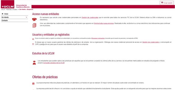 practicas_ext2