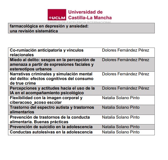 Lineas 4