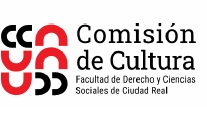 Jornada de Presentación "Diseño de Paneles visuales sobre figuras de las Ciencias Sociales". Edición 2024/2025