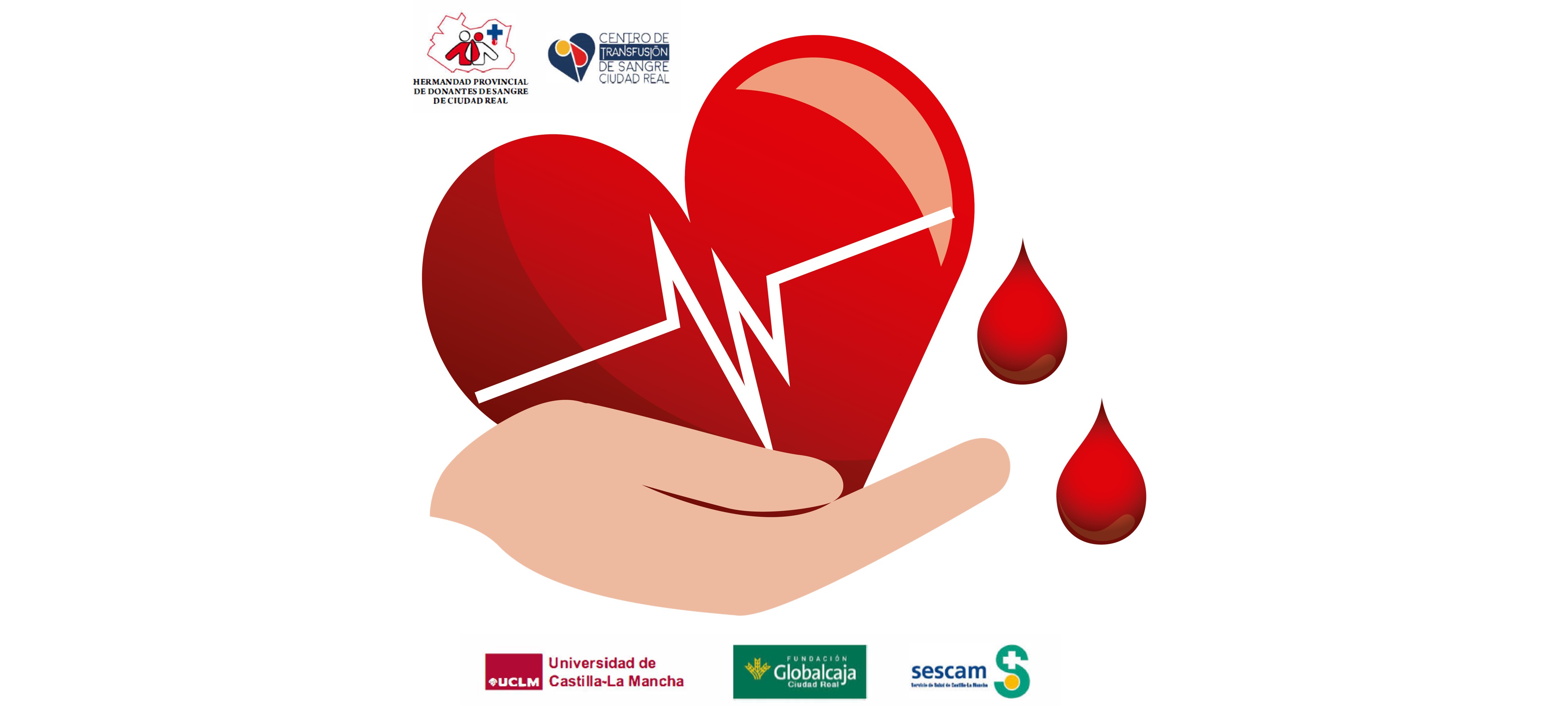 20251031_banner_donacion_sangre