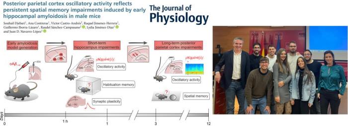 20260323_Banner_JPhysiol_2026