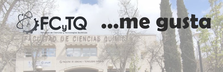me gusta