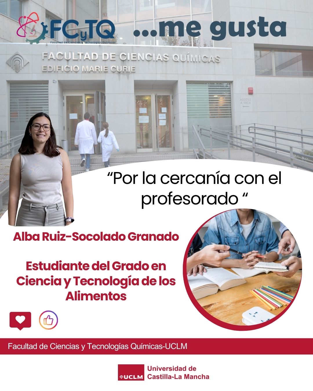 alba