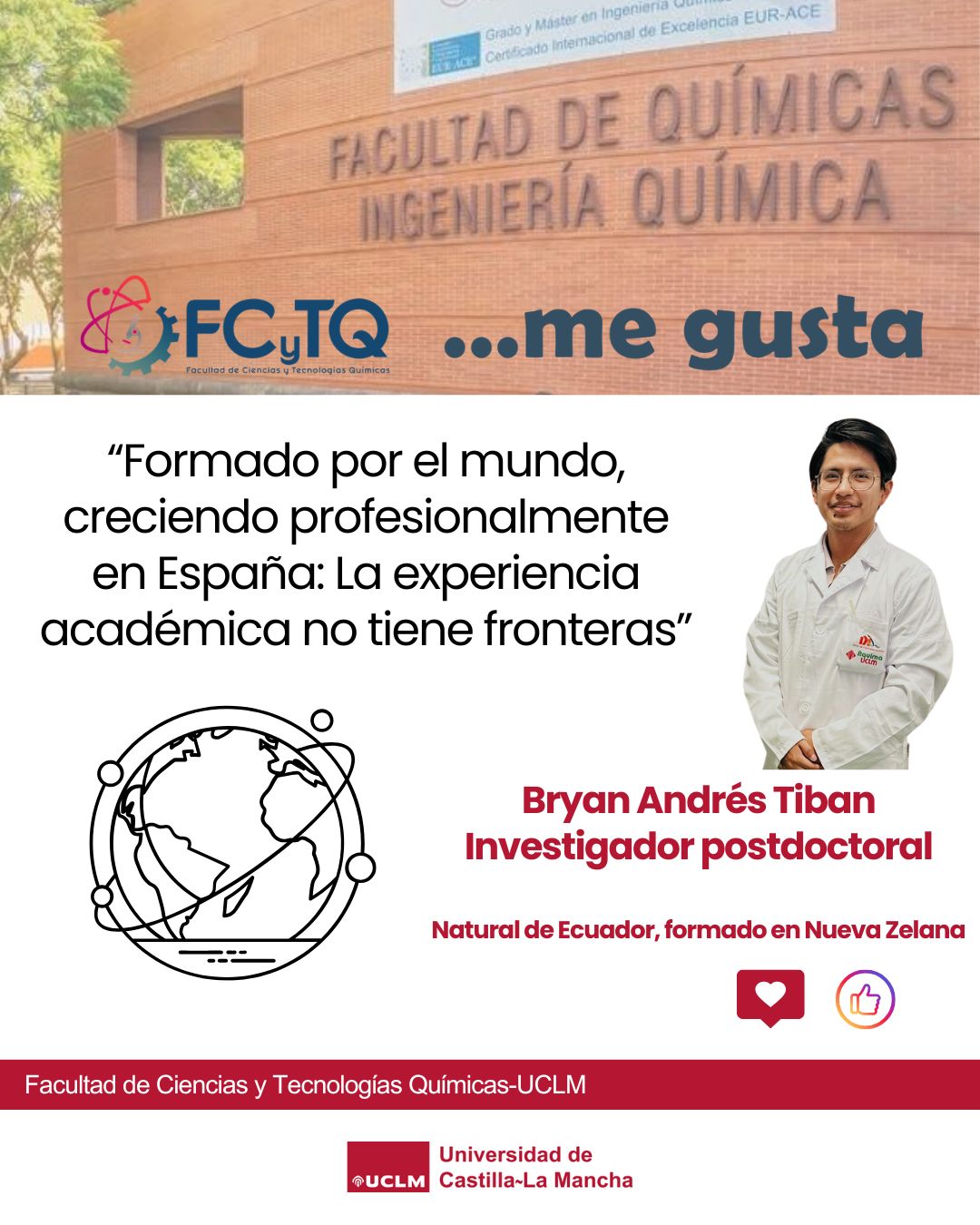 bryan