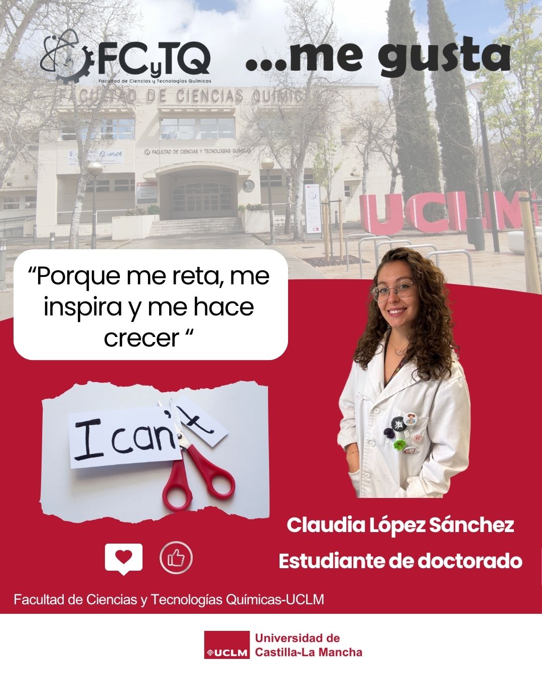 claudia