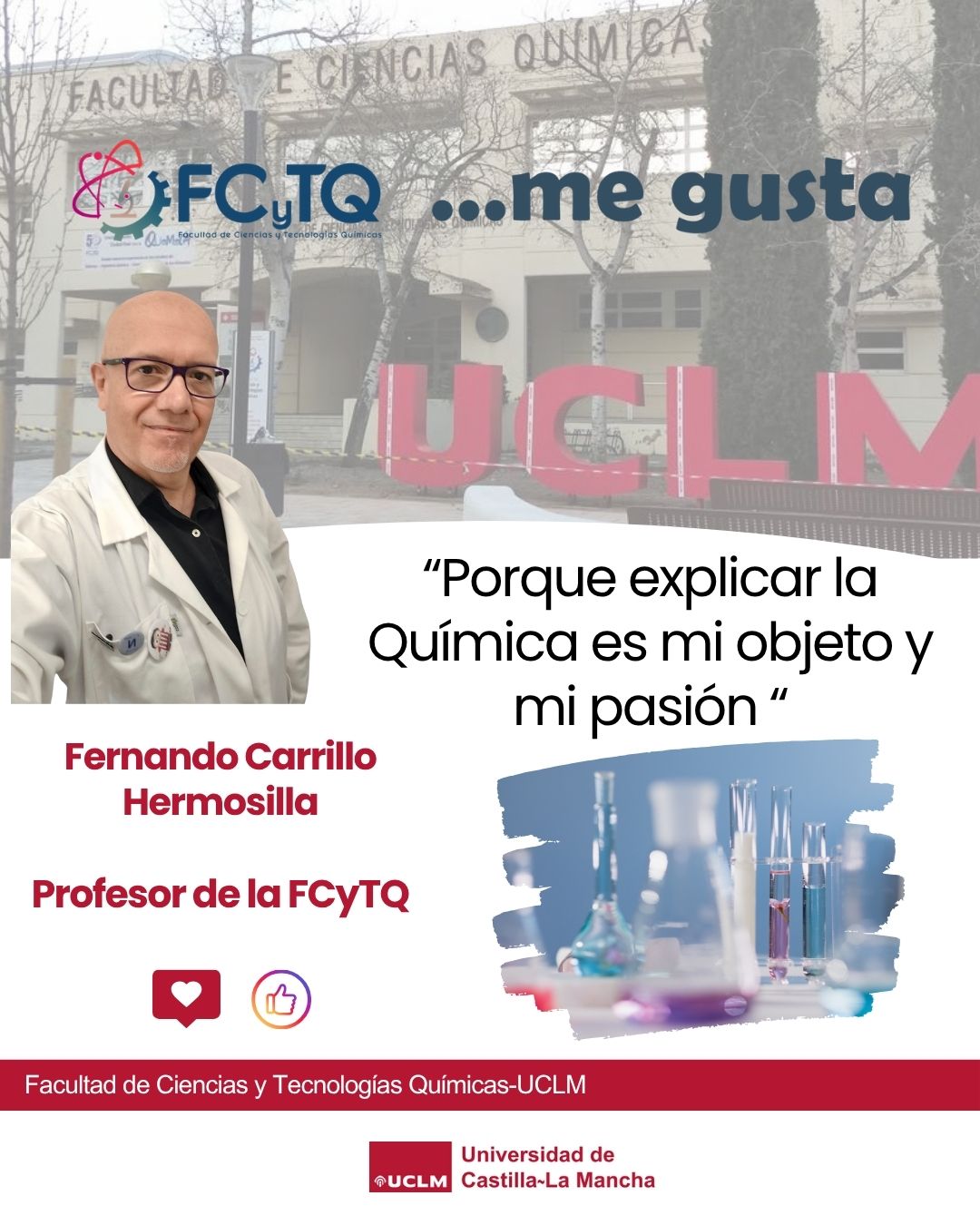 fernando