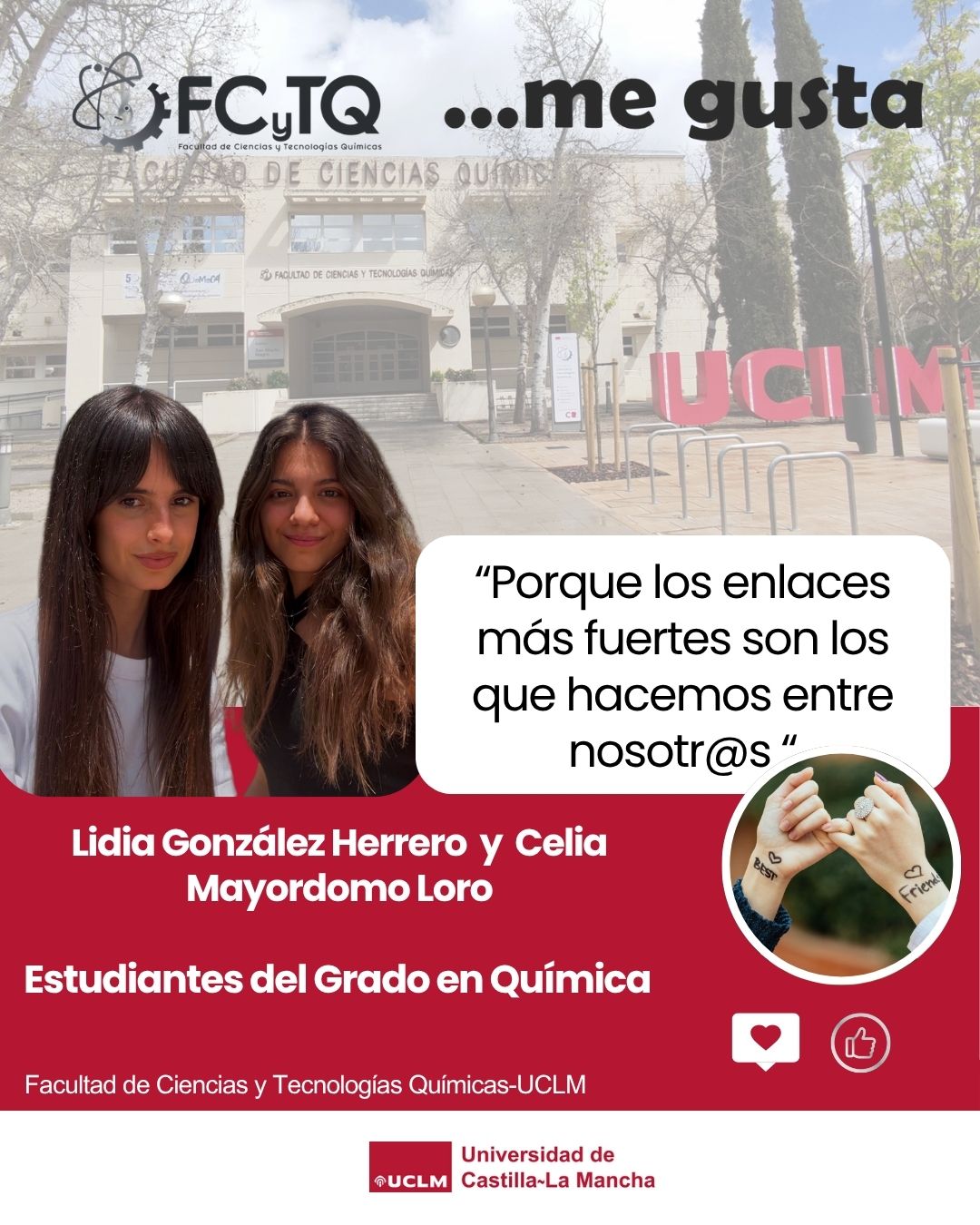 lidiacelia