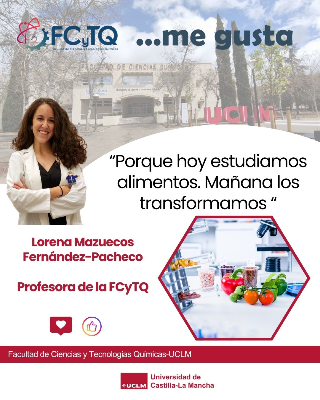 lorena