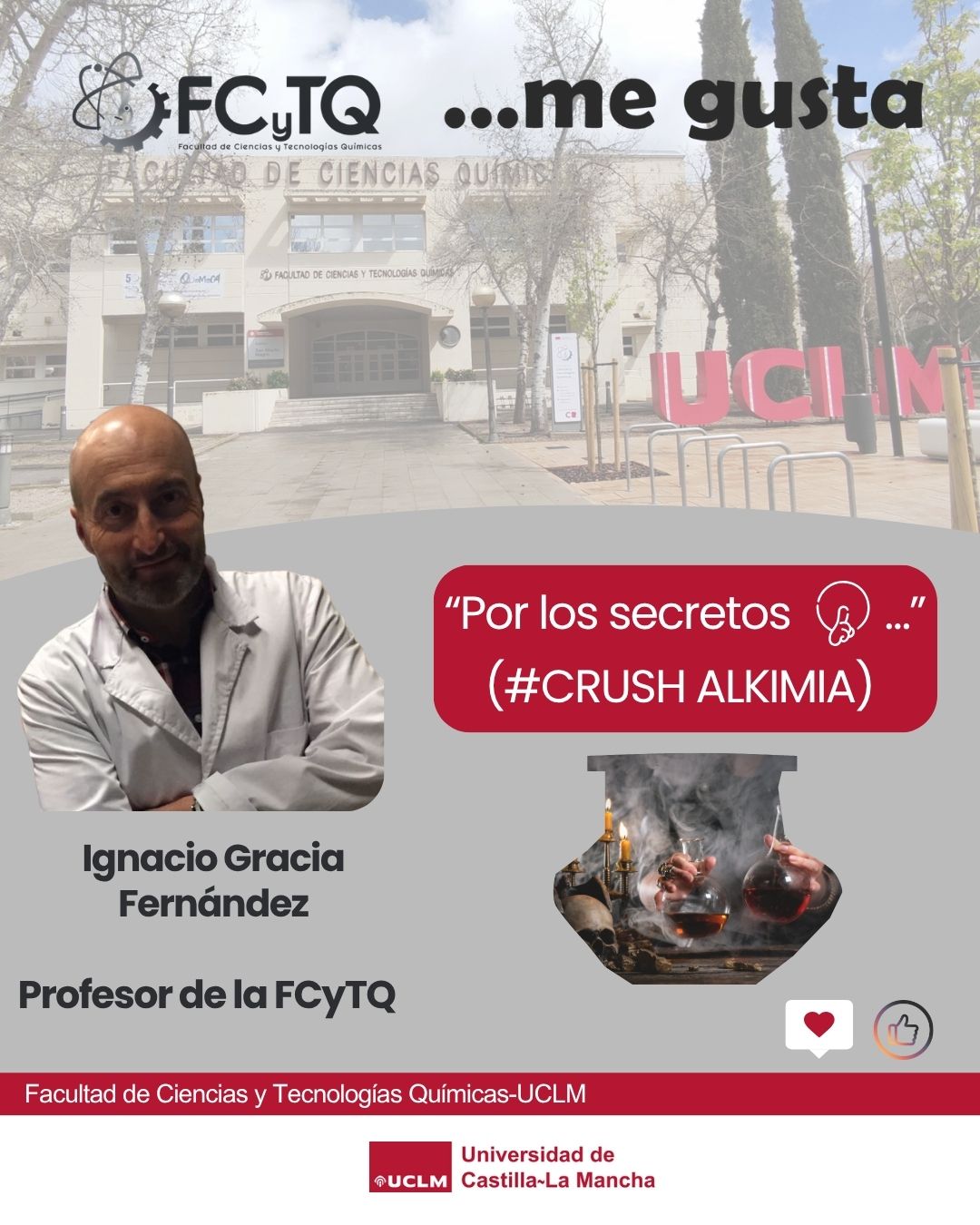 ignacio