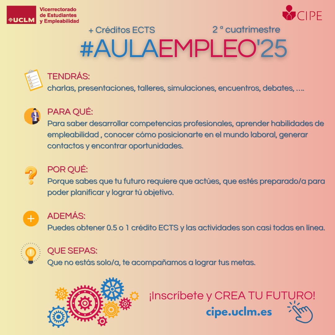 AULAEMPLEO