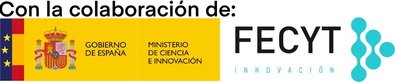 ColaboracionFECYT